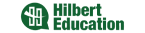 Hilbert Education